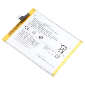 For vivo S1 B-G6 3860mAh Li-Polymer Battery Replacement - Photo 1 sur 1