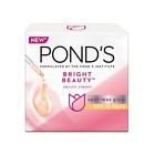 POND&#39;S Bright Beauty Anti-Spot Fairness Glow SPF 15 Day Cream 35 g Evens skin to