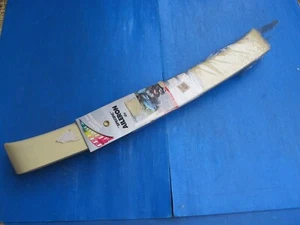 Rear Spoiler Without Light For: Renault: R19 88-98 - Picture 1 of 1