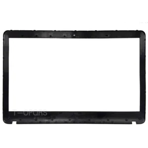 For sony vaio SVF1521GSAW SVF1532BCXW SVF151G13M LCD FRONT TRIM BEZEL B Cover - Picture 1 of 6