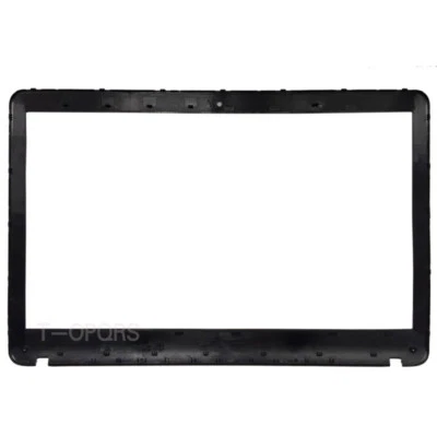 For sony vaio SVF1521GSAW SVF1532BCXW SVF151G13M LCD FRONT TRIM BEZEL B Cover - Image 1 of 4