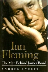 Ian Fleming - The Spy Who Came in with the Gold - Popular Library Paperback 1965 - Picture 1 of 1