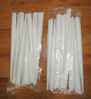 200 Paper Cotton Candy Cones For Machine Floss Sugar