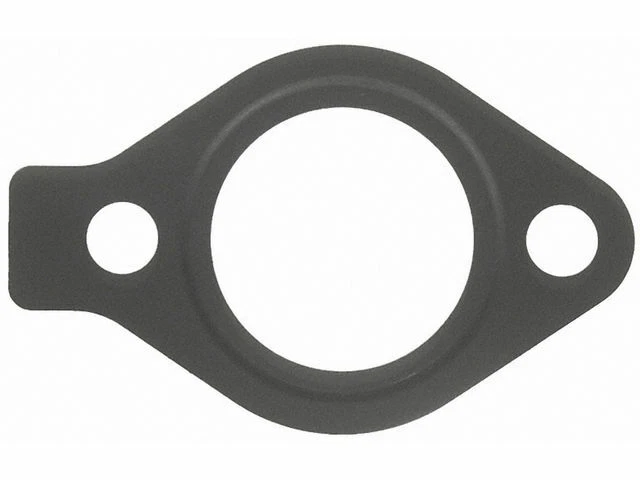 Junta termostática Felpro para Mitsubishi Eclipse 1998-2005 47MYJM Foto 1 de 1