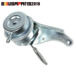 New For GT12 GT1241 756068-5001S Turbo  Internal Wastegate Turbo Actuator 7 PSI - Picture 1 of 12