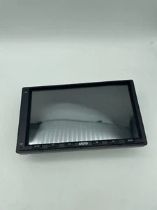 ATOTO A6PF 2G+32G Android Estéreo para Coche, CarPlay Inalámbrico, Android, 7 pulgadas ''LEER'' - Imagen 1 de 7