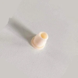 Schaltzugbuchse 68137495AA für Jeep Wrangler TJ 2003-2006 42RLE Getriebe - Picture 1 of 2