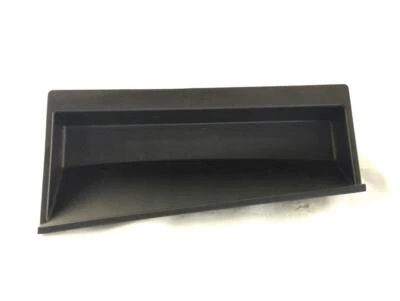 735485661 CASSETTO PORTAOGGETTI CRUSCOTTO FIAT PUNTO 1.4 B 57KW AUT 5P (2013) RI - Immagine 1 di 4