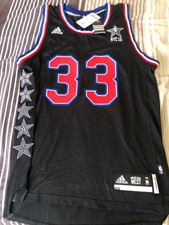 marc gasol all star jersey