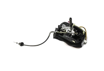 2004 宝马 Z4 (E85) A/T 自动变速器齿轮变速器 — 第 1/4 张图片