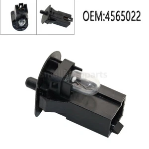 Genuine OEM 4565022 04565022 Glove Box Lamp And Switch For Chrysler Dodge Jeep - Picture 1 of 12
