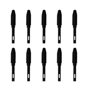 10Pcs Replacement Styluses Nibs For PW100 PW201 Pen H610 ProV2 H640P Tablets - Zdjęcie 1 z 8