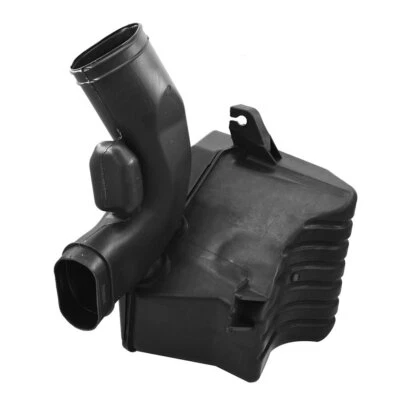 Air Intake Chamber Resonator For 09-14 Acura TSX 2.4 17230RL6E00 - Image 1 of 4