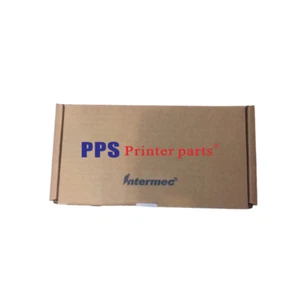 Genuine 203dpi Printhead 069448S-002 For Intermec EasyCoder 3400E Thermal Print - Afbeelding 1 van 4