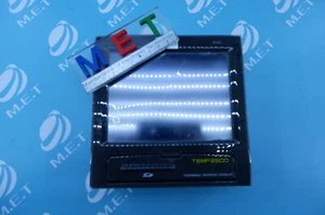 SAMWONTECH TEMP2500/SD temperature controller TEMP2500SD 60days warranty - Picture 1 of 5