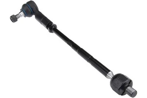 For 2007-2010 Volkswagen Golf City Steering Tie Rod Assembly Left URO 2008 2009 - Picture 1 of 4