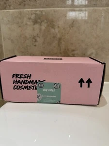 bath bombs - Picture 1 of 4