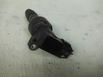 Bobina/encendedor compatible con 02-08 X TIPO 336700 Foto 1 de 3