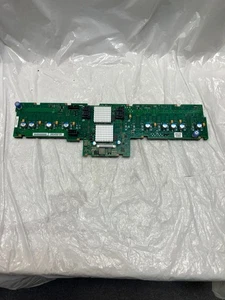 IBM 02JD023 ODER 02JD024 TEIL AUS DEM STROM 9 S914 9009-41A - Bild 1 von 6