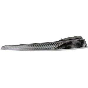 Turn Signal Light Lamp Front Left Hand Side Driver for Acura TL 2009-2011 - Picture 1 of 5