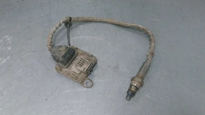 SENSORE LAMBDA Dietro Citroën Jumpy 2018 9821121180 - Immagine 1 di 2