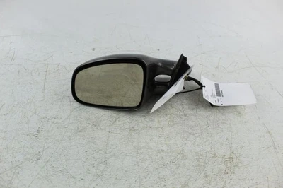 Espejo retrovisor lateral izquierdo conductor eléctrico compatible con 97-03 GRAND PRIX 121173 Foto 1 de 4