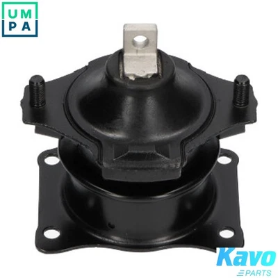 MOUNTING ENGINE EEM-2096 FOR HONDA ACCORD/VII/Tourer/EURO 3K24AK24A3 2.4L 4cyl - Image 1 of 4