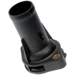 902-3039 Dorman Thermostat Housing for Dodge Nitro Journey Avenger Sebring 07-10 - Picture 1 of 4