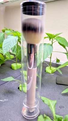 It Cosmetics Heavenly Luxe Buffing Foundation Brush Standard Size - NIB - Image 1 of 4