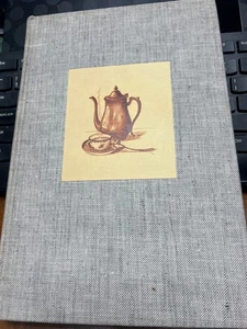 Der Autokrat vom Frühstückstisch von Oliver Wendell Holmes (gebunden 1955) - Bild 1 von 3