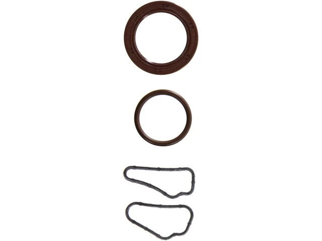 Kit de sellado del cigüeñal delantero para Hyundai Veracruz 2007-2012 3,8 L V6 2008 WT153ZN Foto 1 de 1