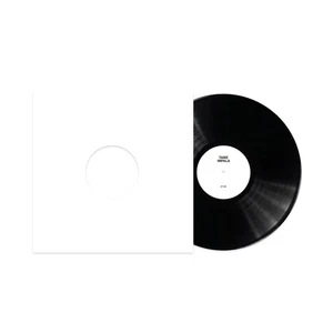 TAME IMPALA - 'Untitled' 12" Limited Vinyl July 2025 Release PRESALE 25/07/25 - Picture 1 of 1