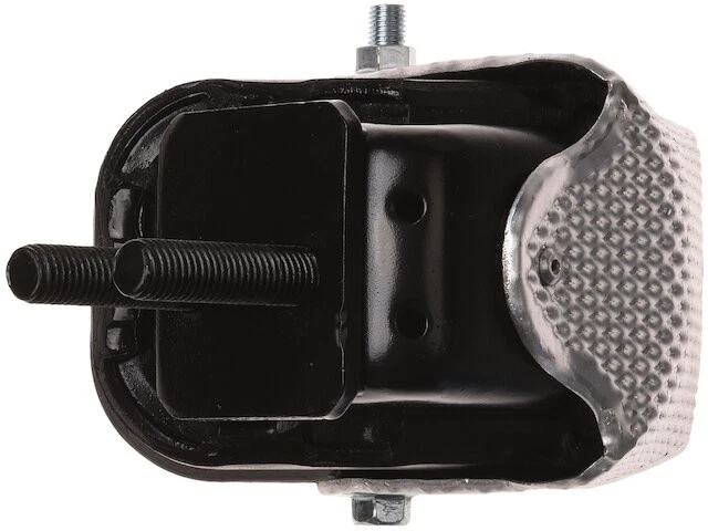 Montaje de motor delantero derecho para Ford F150 2005-2010 2008 2006 2007 2009 VP538YQ ISG Foto 1 de 1