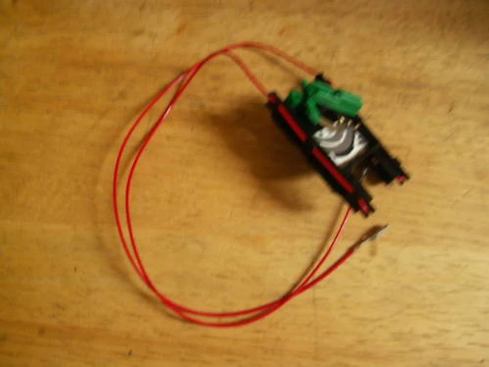 Ferrari Enzo Fuel Level Sensor # 204998 - Image 1 of 1