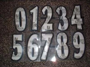 Premier League Euro Shorts Numbers Player Issue Lextra Official Football Soccer - Picture 1 of 1