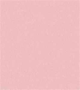 PINK SOLID FELT 100% ACRYLIC FABRIC 30X72 INCHES - Picture 1 of 1