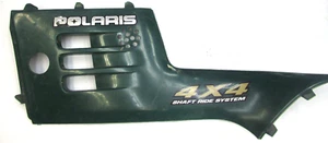 OEM 1999-2000 Polaris Magnum 500 4x4 Sportsman 500 Big Boss 6x6 : LH Side Panel - Bild 1 von 6
