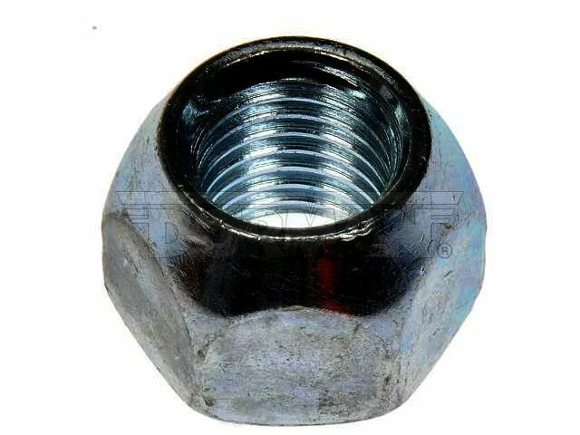Tuerca trasera Dorman Autograde se adapta a Oldsmobile Cutlass Calais 1988-1991 58DRYK Foto 1 de 1