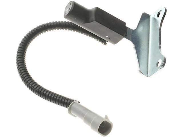 Sensor de referencia SMP 46236DRYV 1991 1992 para Dodge W250 1990-1993 Foto 1 de 2