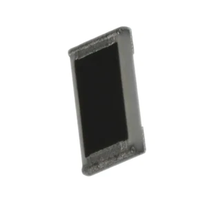 Pack of 170 RG1608P-4021-B-T5 Resistor Chip SMD 0603 4.02k Ohms ±0.1%, 1/10W: Cu - Picture 1 of 1
