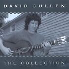 David Cullen The Collection (CD) (US IMPORT)