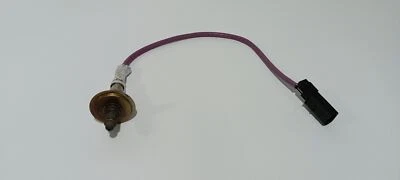 226905288R SONDA LAMBDA / HMLGT6085R / 226902555R / 923059 PARA RENAULT CAPTUR I - Immagine 1 di 4