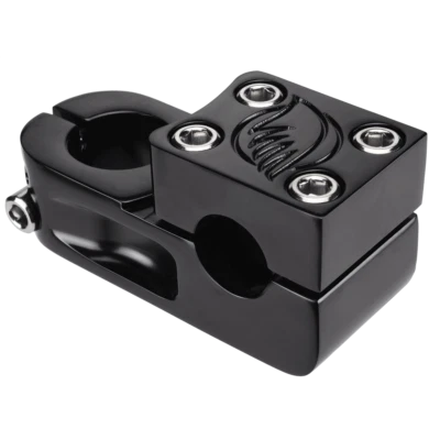 SE SALE $39 (RRP$60)  Narler Stem Black - Image 1 of 2