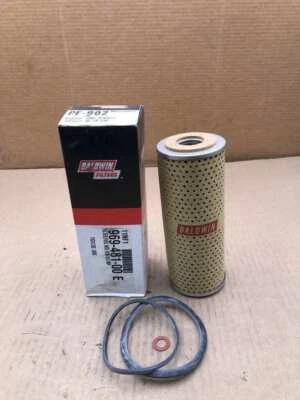 Baldwin PF-902 Microlite Fuel Filter -NIB - Image 1 of 4