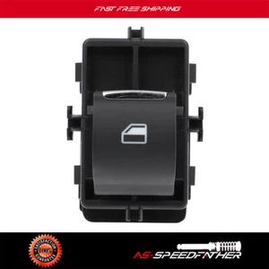 Power Window Switch For 2015 2016-2019 Ford F-150 Edge 2018-2021 Expedition Rear - Picture 1 of 7