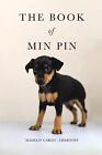 The Book of Min Pin by Madelin Cargo - Chernoff Paperback Book