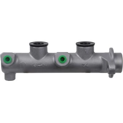 Cilindro maestro de freno Cardone para Ford Windstar 95-97 remanufacturado 10-2697 Foto 1 de 3