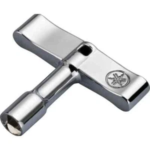 Yamaha DK15 Drum Key - Picture 1 of 1