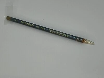 профессиональный карандаш или тени для век для макияжа подводка для глаз - Изображение 1 из 4