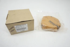 Tuerca magnética de rotor de volante KX250F fabricante de equipos originales 21007-0703 Kawasaki KX 250F 21-24 M15 - Imagen 1 de 3